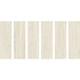 Керамограніт Cersanit Sunsetwood Cream 18,5x59,8 см - изображение 3
