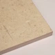 Керамограніт Italgraniti CL01BA Calcis Avorio Sq. 60х120 см - изображение 5