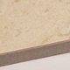 Керамограніт Italgraniti CL01BA Calcis Avorio Sq. 60х120 см - изображение 6