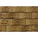 Клінкер Cerrad Cer 33 Limonit 14,8x30 см - изображение 2