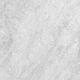 Керамограніт Ceramika Gres Gres Robstone Light Grey Rect 59,7х59,7 см - изображение 2