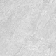 Керамограніт Ceramika Gres Gres Robstone Light Grey Rect 59,7х59,7 см - изображение 3