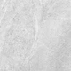 Керамограніт Ceramika Gres Gres Robstone Light Grey Rect 59,7х59,7 см - изображение 4