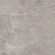 Плитка Porcelanosa Noir Topo L 59,6x59,6 см - изображение 1