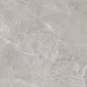 Керамограніт Ceramika Gres Gres Rush Grey Rect 59,7х59,7 см - изображение 1
