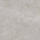 Керамограніт Ceramika Gres Gres Rush Grey Rect 59,7х59,7 см - изображение 2