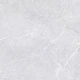 Керамограніт Cersanit Rufus Light Grey Matt 42x42 см - изображение 4