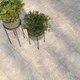 Керамограніт Cersanit Palmiro Beige Matt 42x42 см - зображення 3
