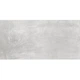 Плитка Opoczno Avrora Grey 29,7x60 см - изображение 2