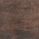 Керамограніт Cersanit Trendo Brown 42x42 см - изображение 2