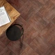 Керамограніт Cersanit Trendo Brown 42x42 см - изображение 3