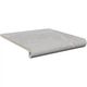 Сходинка Exagres Peldano Ml Albaroc Galena C-3 33х33 см - изображение 2