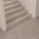 Сходинка Cersanit City Squares Light Grey Steptread 29,8x59,8 см - изображение 2
