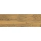 Керамограніт Cersanit Aspenwood Brown 18,5x59,8 см - зображення 2