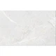 Плитка Cersanit Glam White Glossy 25x40 см - изображение 1