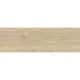 Керамограніт Cersanit Calmwood Beige 18,5x59,8 см - зображення 1