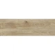 Керамограніт Cersanit Forwood Light Brown 18,5x59,8 см - изображение 2