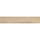 Керамограніт Baldocer Ducale Cedar 20x120 см - изображение 3
