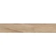 Керамограніт Baldocer Ducale Cedar 20x120 см - изображение 4