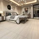 Керамограніт Ceramica Deseo Luminara Бежевий LM1P10 20Х65 см - изображение 8