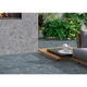 Керамограніт Cersanit Castello Graphite Matt 29,8x59,8 см - изображение 3