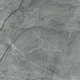 Керамограніт Cersanit Silver Heels Graphite Matt 59,8x59,8 см - изображение 2