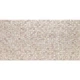 Плитка Opoczno Royal Garden Beige 29,7x60 см - изображение 1