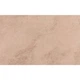 Плитка Cersanit Matilda Beige 25x40 см - изображение 1