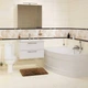Плитка Opoczno Effecta Beige 29,7x60 см - изображение 2