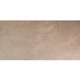 Керамограніт Italgraniti CL03BA Calcis Visone Sq. 60х120 см - изображение 2