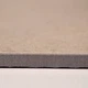 Керамограніт Italgraniti CL03BA Calcis Visone Sq. 60х120 см - изображение 6