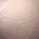Керамограніт Italgraniti CL03BA Calcis Visone Sq. 60х120 см - изображение 7