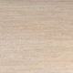 Плитка Porcelanosa 100362283 Line Taranto Marfil 59,6x150(A) см - изображение 3