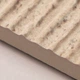 Плитка Porcelanosa 100362283 Line Taranto Marfil 59,6x150(A) см - изображение 6