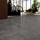 Керамограніт Cersanit N500 GRAPHITE технічний 30х30 см - изображение 2