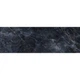 Плитка Opoczno Pl+ Ps906 Blue Matt Micro 29x89 см - изображение 1