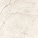 Керамограніт Cersanit Silver Heels Ivory Matt 59,8x59,8 см - изображение 1