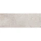 Плитка Cersanit Concrete Style Light Grey 20x60 см - изображение 1