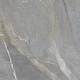 Керамограніт Ceramika Gres Gres Granby Grey Rect 59,7х59,7 см - изображение 6
