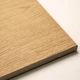 Керамічний граніт Emil Ceramica Mimesis EKN9 Mim Miele R 20x120 см - зображення 5