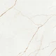 Керамограніт Baldocer Quantum Natural 120х120 см - зображення 1