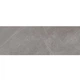Плитка Porcelanosa Mystic Grey 59,6x150 см - изображение 1