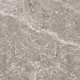 Керамограніт Porcelanosa Elegant Grey Pul.L 120X120(A) 120x120 см - изображение 2