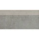 Сходинка Cersanit Highbrook Grey Steptread 29,8x59,8 см - изображение 1