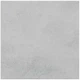 Керамограніт Cersanit Tanos Light Grey 29,8x29,8 см - изображение 1