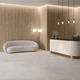 Керамограніт Peronda Eden Sand SP/100X100X0,8/R 100x100 см - изображение 8