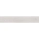 Керамограніт Cersanit Elmwood White Mat Rect** 19,8x119,8 см - изображение 1