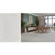 Керамограніт Cersanit Elmwood White Mat Rect** 19,8x119,8 см - изображение 3