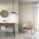 Керамограніт Ape Ceramica Champagne Matt Rect 60x120 см - изображение 3