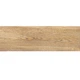 Керамограніт Cersanit Sensewood Beige** 18,5x59,8 см - изображение 1